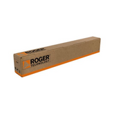 BRAZO BRUSHLESS BE20/200/HS ROGER TECH